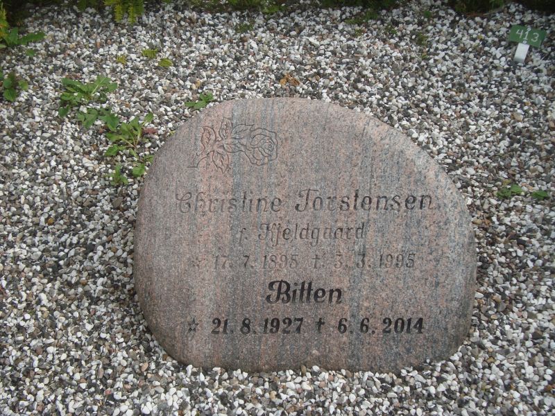 Christine Torstensen.JPG